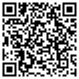 QR Code for Abercrombie & Fitch in Puyallup, WA 98373