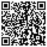QR Code for Absolute Burien Locksmith in Burien, WA 98168