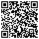 QR Code for Adt Security Services in VANCOUVER, WA 98660
