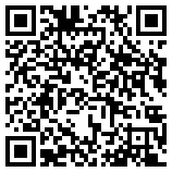 QR Code for Adt Security Services in Bellingham, WA 98225