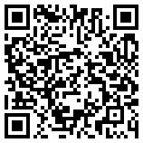 QR Code for Advanced Energy Systems in Chehalis, WA 98532
