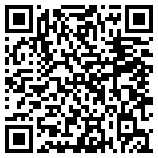 QR Code for Aisle of View in Issaquah, WA 98027