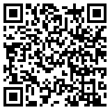 QR Code for All Area TV Service in Tacoma, WA 98402