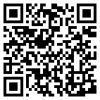 QR Code for Alpha Dogs in Spokane, WA 99202