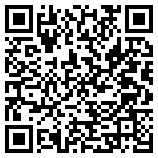 QR Code for American Avionics in Seattle, WA 98108