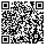 QR Code for Anderson Tyler Pa-C in CLARKSTON, WA 99403