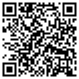 QR Code for Appleseed Academy in Federal Way, WA 98023