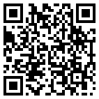 QR Code for Archadeck in Tacoma, WA 98404