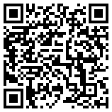 QR Code for Ashers Seal Coating & Asphalt in Olympia, WA 98516