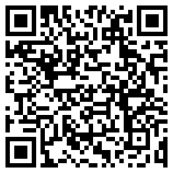 QR Code for Auto Recycling Services in BATTLE GROUND, WA 98604