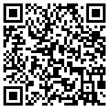 QR Code for Axeon Technologies in Wenatchee, WA 98801