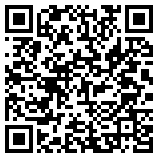 QR Code for Aztec Soft Disha in Bellevue, WA 98005