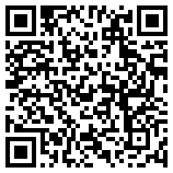 QR Code for Baker Bruce K MD in Sumner, WA 98390
