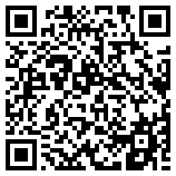 QR Code for Ball Auto Sales & Service in TACOMA, WA 98403