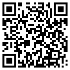 QR Code for Banzai Sushi in Seattle, WA 98134