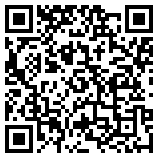 QR Code for Barkley Assoc in Bellingham, WA 98226