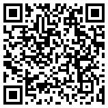 QR Code for Bevan Bellevue Jewelers in Bellevue, WA 98004