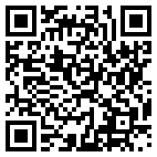 QR Code for Bigfoot Java in Pacific, WA 98047