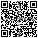 QR Code for Bill Pierre Ford in Seattle, WA 98125