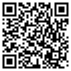 QR Code for Business Insurance Agency in Vancouver, WA 98104