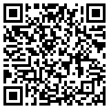 QR Code for Blade-Tech Industries in Puyallup, WA 98375