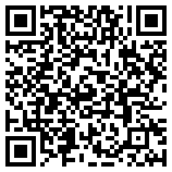 QR Code for Body Brands Usa in Redmond, WA 98052