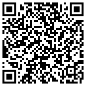 QR Code for Bruell Stephany Management Consultants in Seattle, WA 98102
