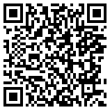 QR Code for Bullfrog Landscaping in Wenatchee, WA 98801
