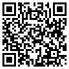 QR Code for Arnold Tom Logging in White Salmon, WA 98672