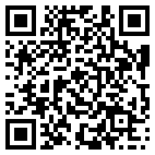 QR Code for Sam's Kitchen in Auburn, WA 98002