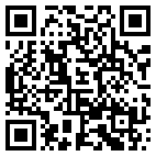 QR Code for Cabinets by Joe in Mukilteo, WA 98275