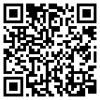 QR Code for Cafe Amasia in Tacoma, WA 98402