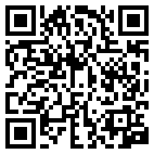 QR Code for Cafe Bento in Snohomish, WA 98271