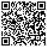 QR Code for Caffe Appassionato in Shoreline, WA 98133