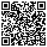 QR Code for Campbell Robert A MD in Everett, WA 98201