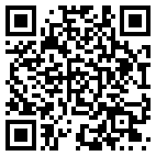 QR Code for Candy Tyme in Tacoma, WA 98409