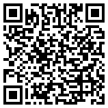 QR Code for Cascade Stoneworks in Seatac, WA 98148