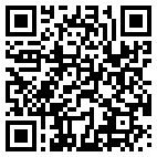 QR Code for Grocery Outlet in Spokane, WA 99208