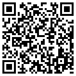 QR Code for Cenex Zip Trip in Spokane, WA 99207