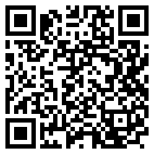 QR Code for Champion Spa in Mukilteo, WA 98275