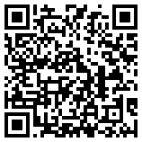 QR Code for Chili's in Spokane, WA 99207