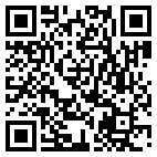 QR Code for Cita in Tacoma, WA 98445