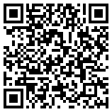 QR Code for Clearly Dynamic in Enumclaw, WA 98022