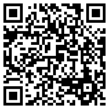 QR Code for Complete Remodeling in Seattle, WA 98146