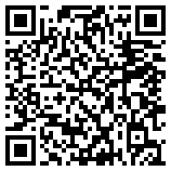 QR Code for Computer Citi in Tacoma, WA 98409