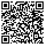 QR Code for Core Commissions in Washougal, WA 98671