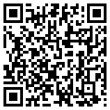 QR Code for Craig's Designs & Asbuilts in Marysville, WA 98271