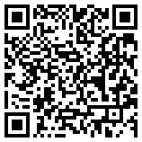 QR Code for D and L Restoration in Everett, WA 98204