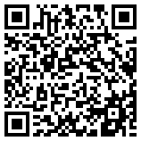 QR Code for D & M Mobile Home Service in AUBURN, WA 98002
