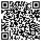 QR Code for D Ridding Electric in Bothell, WA 98012